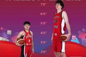 喀麦隆U17男篮vs加拿大U17男篮在线观看_喀麦隆U17男篮vs加拿大U17男篮在线观看在线观看_免费看直播