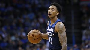 免费WNBA菲尼克斯水星vs印第安纳狂热直播_免费WNBA菲尼克斯水星vs印第安纳狂热直播在线观看_免费看直播