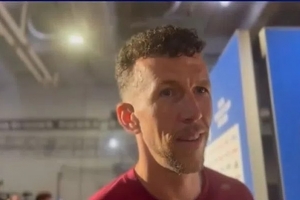 免费中超大连英博vs武汉三镇比赛回放_免费中超大连英博vs武汉三镇比赛回放在线观看_免费看直播