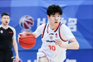 实时康涅狄格太阳vs明尼苏达山猫进球集锦_实时康涅狄格太阳vs明尼苏达山猫进球集锦在线观看_免费看直播