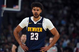 最新WNBA西雅图风暴vs洛杉矶火花jrs直播_最新WNBA西雅图风暴vs洛杉矶火花jrs直播在线观看_免费看直播