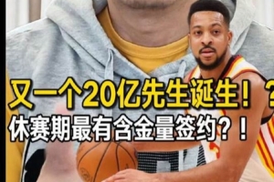 免费荷兰vs摩洛哥直播_免费荷兰vs摩洛哥直播在线观看_免费看直播