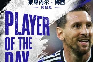 马刺vs勇士在线观看_马刺vs勇士在线观看在线观看_免费看直播