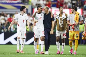 免费U17男篮世界杯中国U17男篮vs加拿大U17男篮进球集锦_免费U17男篮世界杯中国U17男篮vs加拿大U17男篮进球集锦在线观看_免费看直播