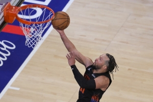 实时WNBA菲尼克斯水星vs印第安纳狂热低调看直播_实时WNBA菲尼克斯水星vs印第安纳狂热低调看直播在线观看_免费看直播