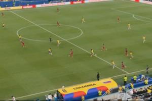 重磅厦门飞鹭vs深圳二零二八比赛回放_重磅厦门飞鹭vs深圳二零二八比赛回放在线观看_免费看直播