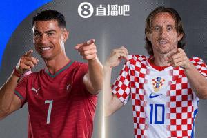 今日篮网vs国王jrs直播_今日篮网vs国王jrs直播在线观看_免费看直播