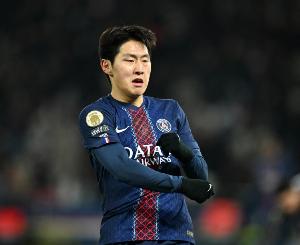 火爆喀麦隆U17vs中国U17男篮jrs直播_火爆喀麦隆U17vs中国U17男篮jrs直播在线观看_免费看直播