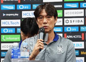 最新埃及vs伊朗直播进球集锦_最新埃及vs伊朗直播进球集锦在线观看_免费看直播