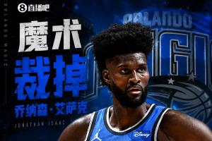 今日U17男篮世界杯法国U17男篮vs日本U17男篮比赛回放_今日U17男篮世界杯法国U17男篮vs日本U17男篮比赛回放在线观看_免费看直播