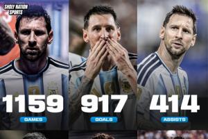 极速澳西甲科廷大学vs科克本市jrs直播_极速澳西甲科廷大学vs科克本市jrs直播在线观看_免费看直播