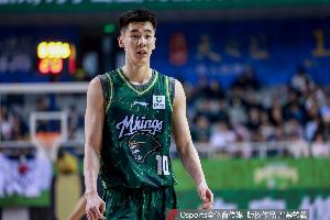 欧冠塔林弗罗拉vs萨布塔洛比分预测_欧冠塔林弗罗拉vs萨布塔洛比分预测在线观看_免费看直播