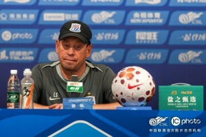 火爆湖人vs马刺直播_火爆湖人vs马刺直播在线观看_免费看直播