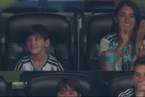 U17男篮世界杯法国U17男篮vs日本U17男篮低调看直播_U17男篮世界杯法国U17男篮vs日本U17男篮低调看直播在线观看_免费看直播