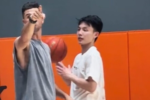 今日NBA雄鹿vs国王比赛回放_今日NBA雄鹿vs国王比赛回放在线观看_免费看直播