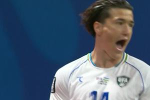 最新U17男篮世界杯意大利U17男篮vs日本U17男篮比赛回放_最新U17男篮世界杯意大利U17男篮vs日本U17男篮比赛回放在线观看_免费看直播