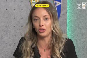 火爆塔林弗罗拉vs萨布塔洛在线观看_火爆塔林弗罗拉vs萨布塔洛在线观看在线观看_免费看直播