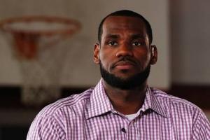 最新特费奥里vs拉恩低调看直播_最新特费奥里vs拉恩低调看直播在线观看_免费看直播