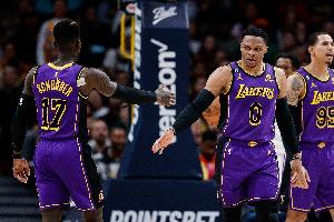 NBA灰熊vs爵士_NBA灰熊vs爵士在线观看_免费看直播