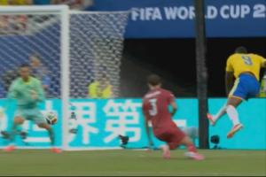 极速灰熊vs爵士全场录像_极速灰熊vs爵士全场录像在线观看_免费看直播
