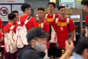 重磅欧冠沙巴巴库vs新圣徒比赛回放_重磅欧冠沙巴巴库vs新圣徒比赛回放在线观看_免费看直播