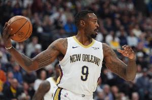 最新WNBA达拉斯飞翼vs康涅狄格太阳jrs直播_最新WNBA达拉斯飞翼vs康涅狄格太阳jrs直播在线观看_免费看直播