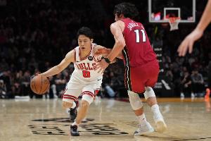 NBA老鹰vs雷霆比赛回放_NBA老鹰vs雷霆比赛回放在线观看_免费看直播