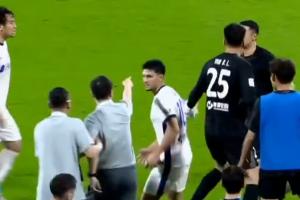 最新达拉斯飞翼vs纽约自由人全场录像_最新达拉斯飞翼vs纽约自由人全场录像在线观看_免费看直播