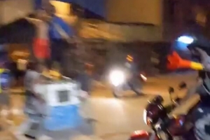 火爆世界杯佛得角vs沙特阿拉伯低调看直播_火爆世界杯佛得角vs沙特阿拉伯低调看直播在线观看_免费看直播