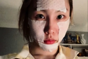 重磅金州女武神vs华盛顿神秘人全场录像_重磅金州女武神vs华盛顿神秘人全场录像在线观看_免费看直播