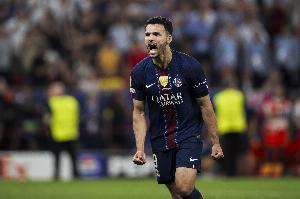 火爆巴西vs日本直播_火爆巴西vs日本直播在线观看_免费看直播