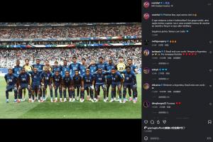 火爆中乙广州蒲公英vs广东铭途jrs直播_火爆中乙广州蒲公英vs广东铭途jrs直播在线观看_免费看直播