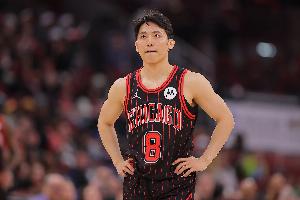 实时WNBA西雅图风暴vs菲尼克斯水星直播_实时WNBA西雅图风暴vs菲尼克斯水星直播在线观看_免费看直播