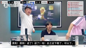 实时西雅图风暴vs洛杉矶火花直播_实时西雅图风暴vs洛杉矶火花直播在线观看_免费看直播