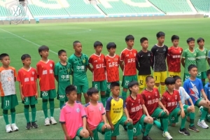 实时WNBA金州女武神vs华盛顿神秘人比赛回放_实时WNBA金州女武神vs华盛顿神秘人比赛回放在线观看_免费看直播