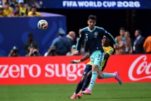 今日日本vs瑞典直播进球集锦_今日日本vs瑞典直播进球集锦在线观看_免费看直播