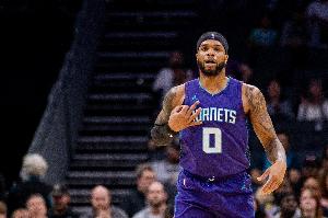 WNBA波特兰火焰vs芝加哥天空jrs直播_WNBA波特兰火焰vs芝加哥天空jrs直播在线观看_免费看直播