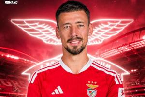 免费中乙大连英博B队vs青岛红狮比分预测_免费中乙大连英博B队vs青岛红狮比分预测在线观看_免费看直播