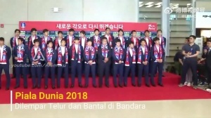 实时U17男篮世界杯日本U17男篮vs美国U17男篮jrs直播_实时U17男篮世界杯日本U17男篮vs美国U17男篮jrs直播在线观看_免费看直播