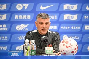 WNBA菲尼克斯水星vs印第安纳狂热比分预测_WNBA菲尼克斯水星vs印第安纳狂热比分预测在线观看_免费看直播