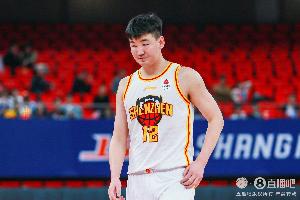 实时瑞士vs加拿大直播高清流畅_实时瑞士vs加拿大直播高清流畅在线观看_免费看直播
