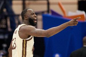火爆U17男篮世界杯日本U17男篮vs美国U17男篮进球集锦_火爆U17男篮世界杯日本U17男篮vs美国U17男篮进球集锦在线观看_免费看直播