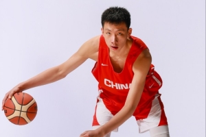 今日U17男篮世界杯意大利U17男篮vs美国U17男篮全场录像_今日U17男篮世界杯意大利U17男篮vs美国U17男篮全场录像在线观看_免费看直播