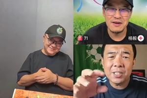 重磅K2vsL2比分预测_重磅K2vsL2比分预测在线观看_免费看直播