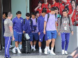 今日WNBA芝加哥天空vs菲尼克斯水星进球集锦_今日WNBA芝加哥天空vs菲尼克斯水星进球集锦在线观看_免费看直播