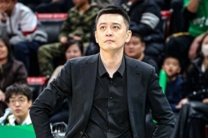 今日日本vs瑞典直播全场录像_今日日本vs瑞典直播全场录像在线观看_免费看直播