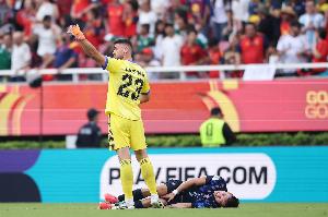H1vsJ2比赛回放_H1vsJ2比赛回放在线观看_免费看直播