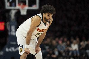 最新WNBA金州女武神vs华盛顿神秘人比分预测_最新WNBA金州女武神vs华盛顿神秘人比分预测在线观看_免费看直播
