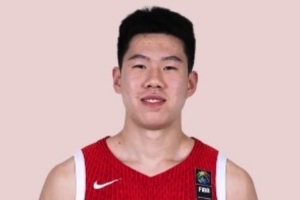 世界杯巴西/日本vs科特迪瓦/挪威比分预测_世界杯巴西/日本vs科特迪瓦/挪威比分预测在线观看_免费看直播