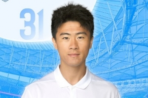 免费中乙杭州临平吴越vs江西庐山进球集锦_免费中乙杭州临平吴越vs江西庐山进球集锦在线观看_免费看直播